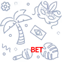 A Revolução dos Aplicativos de Jogos no 707BET