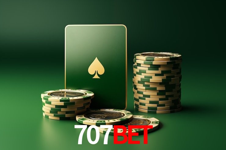 Spaceman Game 707BET