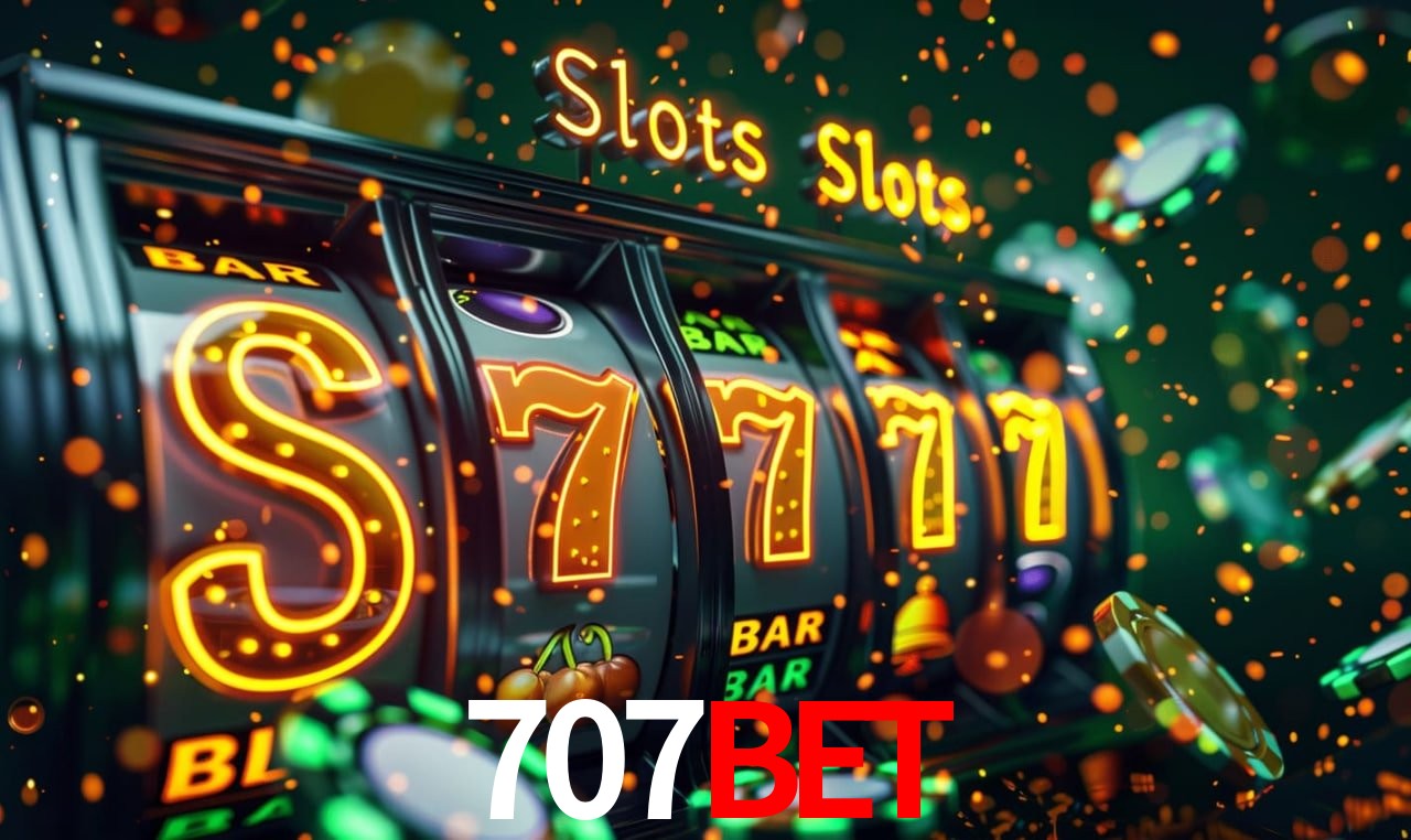 Programa VIP 707BET