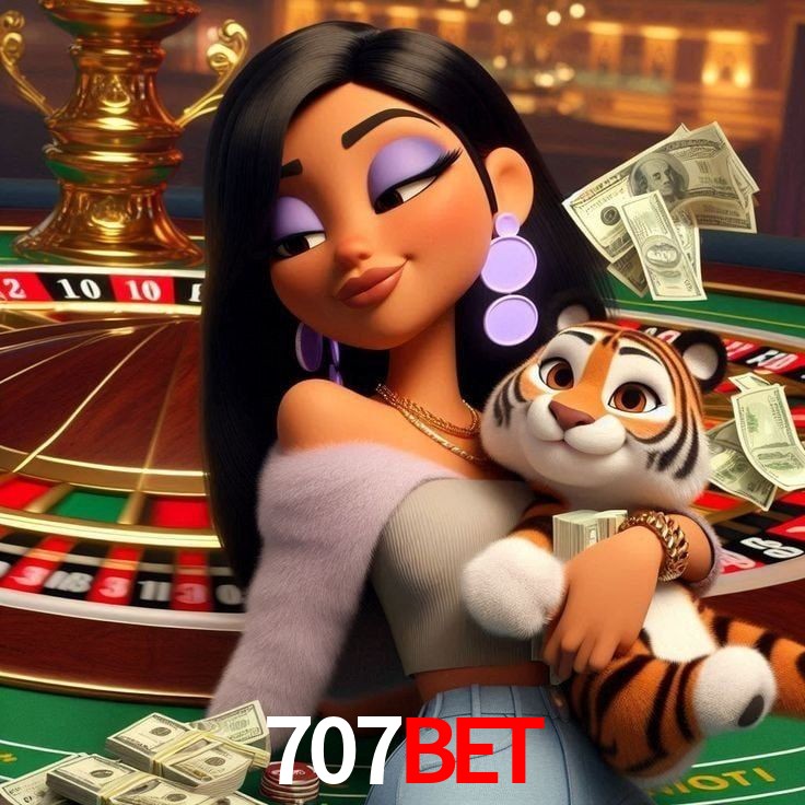 Basketball Betting 707BET