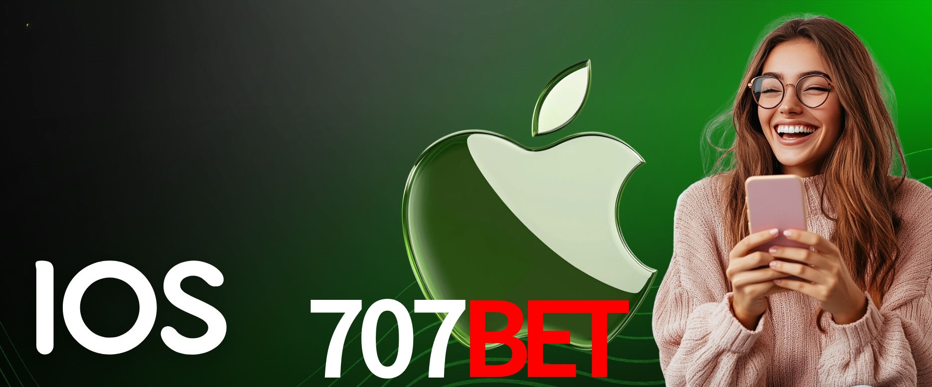 Account Benefits 707BET