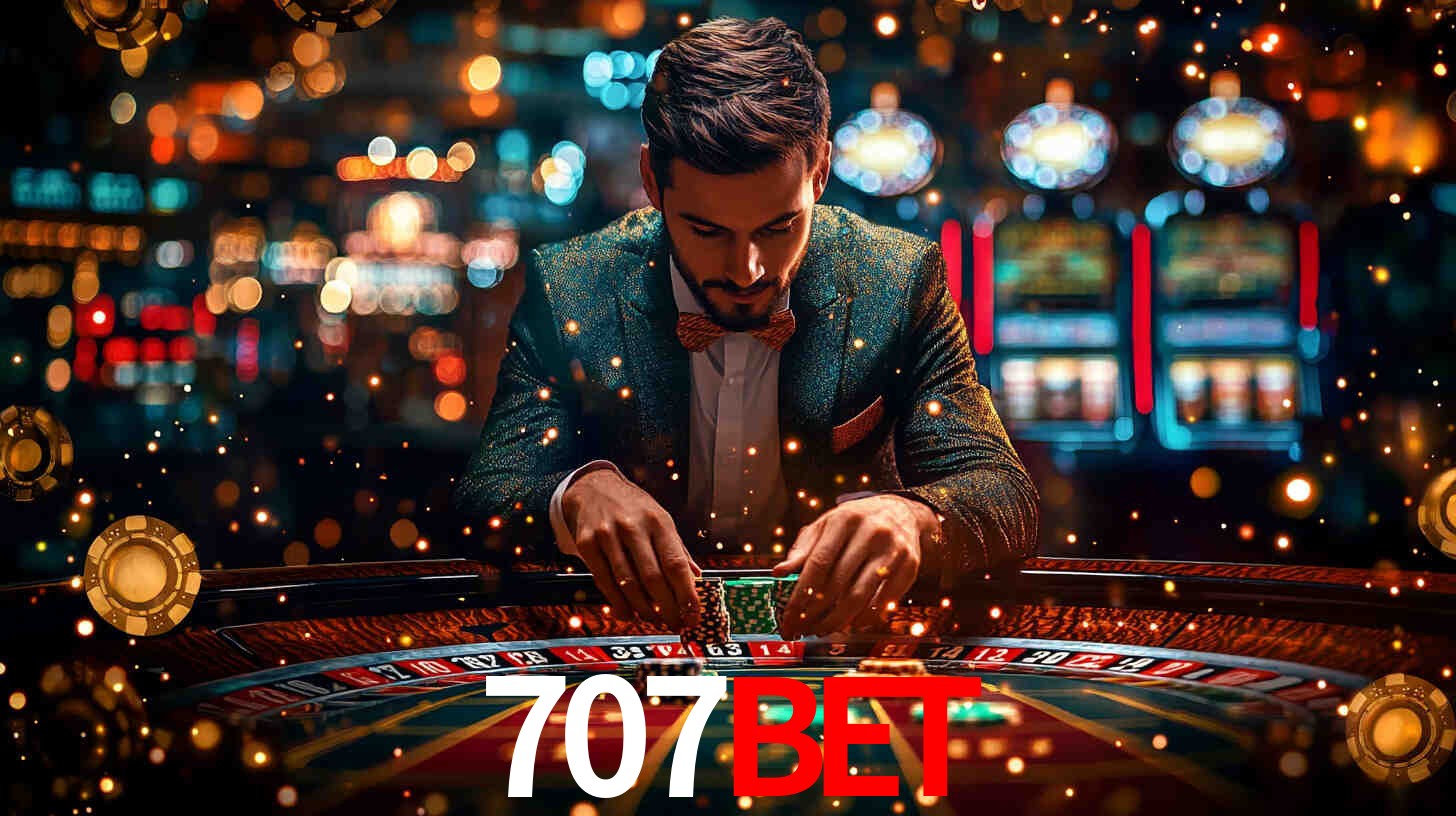 Instant EasyPaisa 707BET