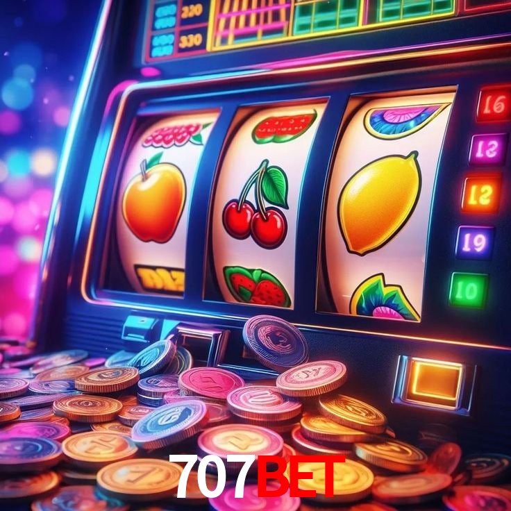 Jogo Aviator 707BET