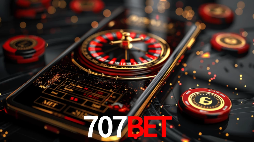 Game Statistics 707BET