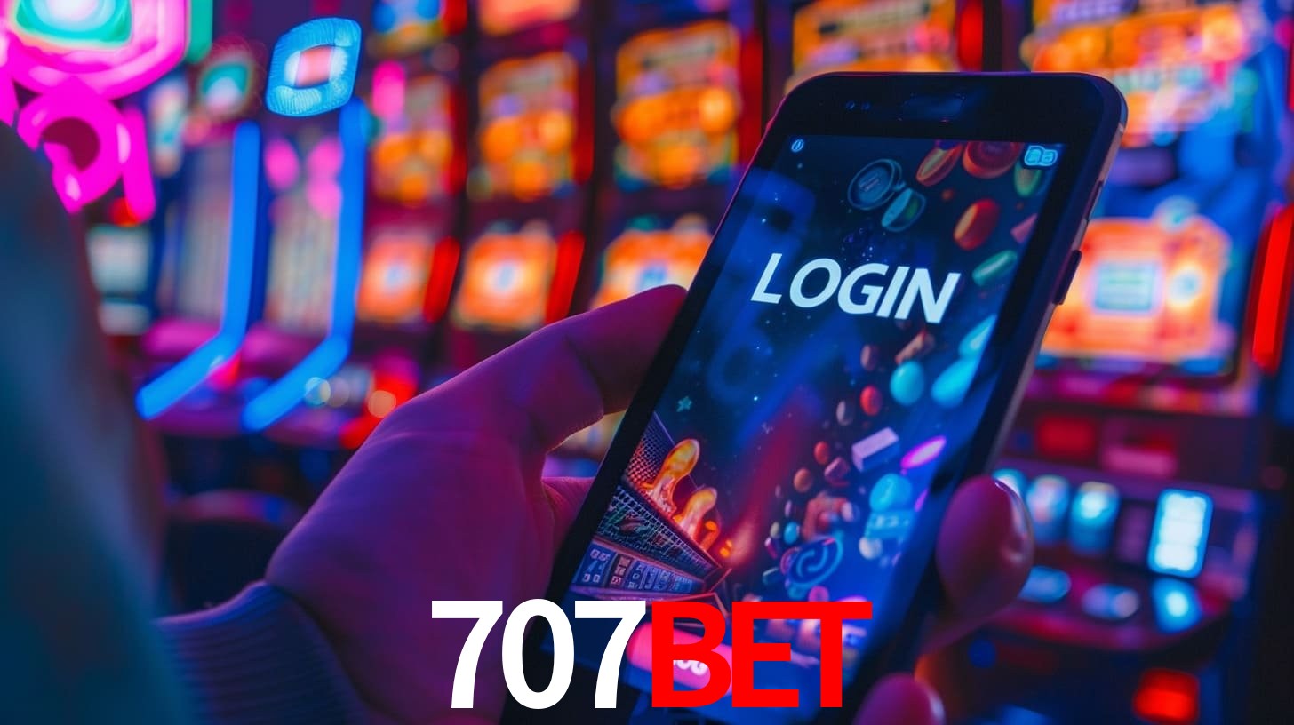Interface Premium 707BET