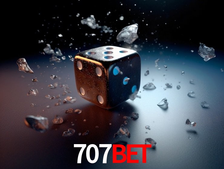 Sistemas de Segurança 707BET