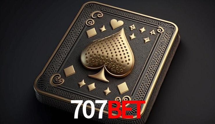 Estratégias Crash Games 707BET