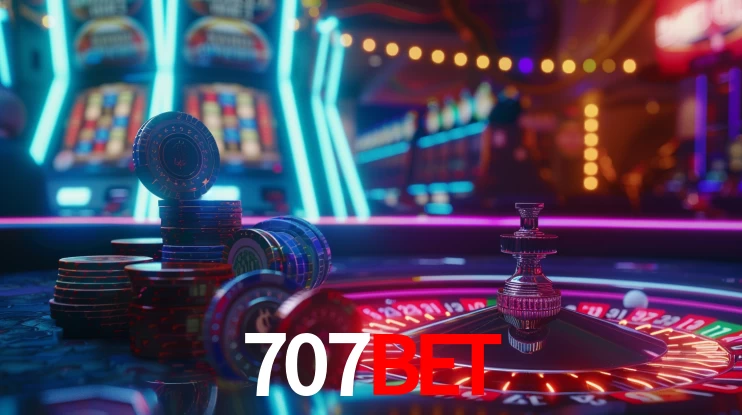 Player Reviews 707BET