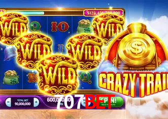 Desvendando o Mundo dos Jogos Virtuais na 707BET