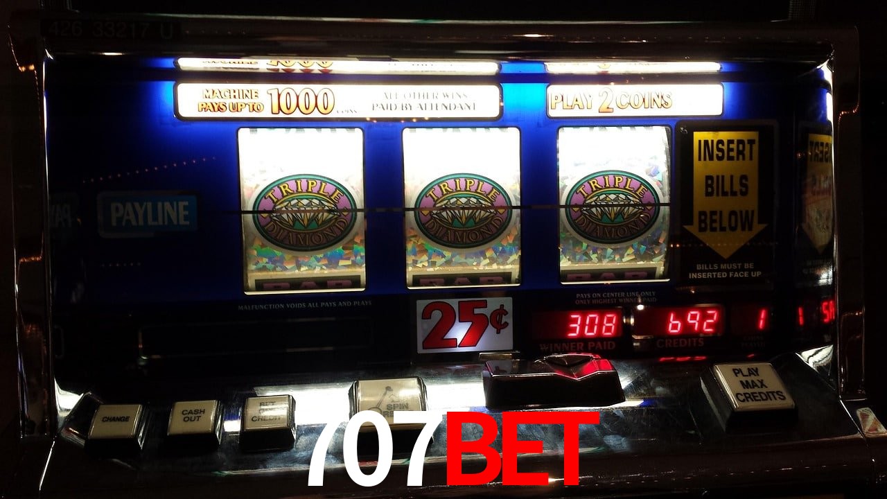 Crash Games Strategies 707BET