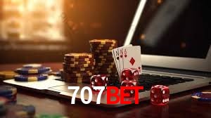 Descubra o Programa VIP da 707BET: Vantagens Exclusivas para Jogadores