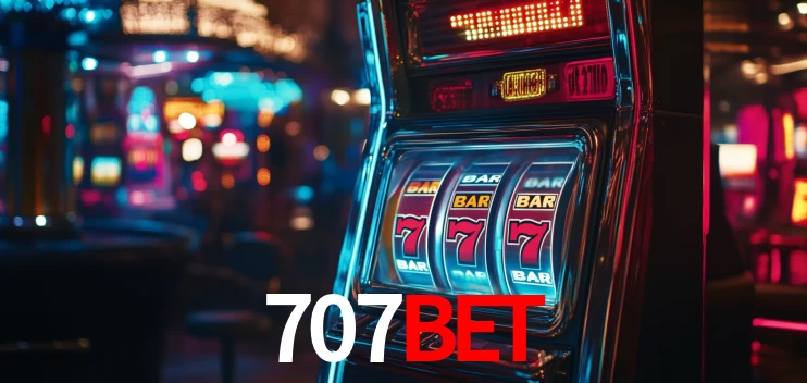 Tournaments 707BET