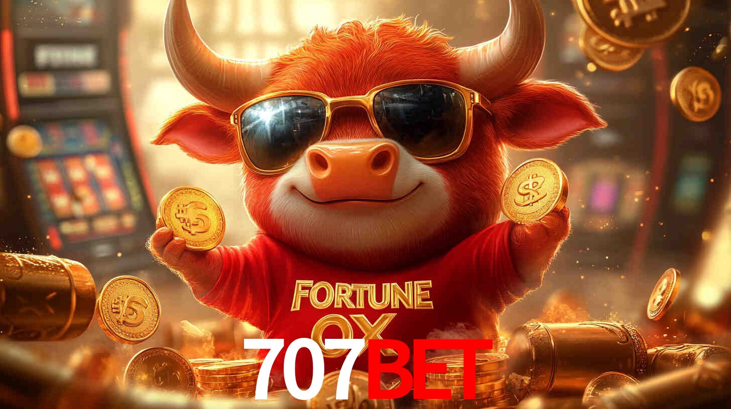 707BET.COM