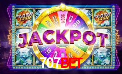 Flash Promotion 707BET