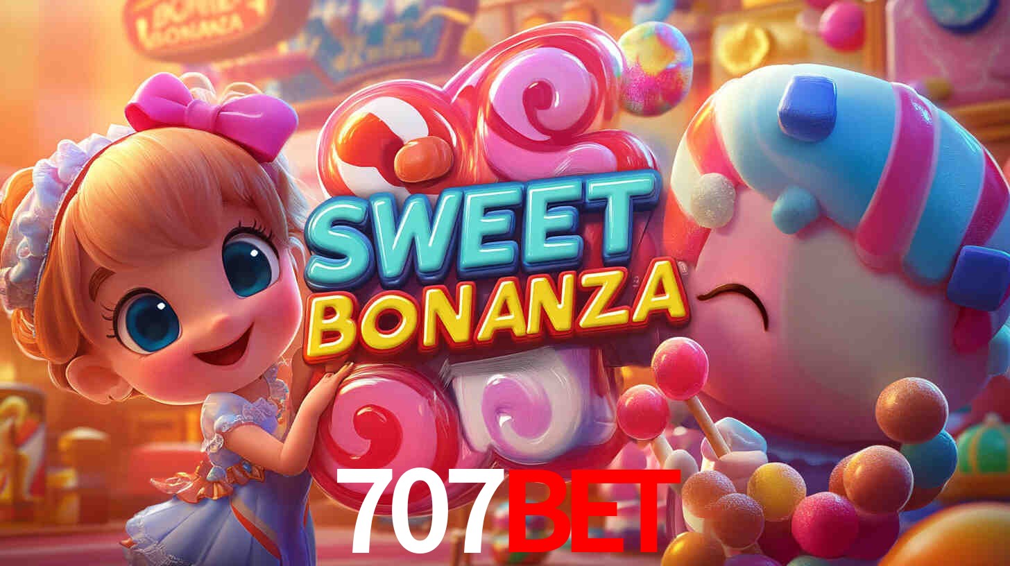 A Revolução dos Aplicativos de Jogos no 707BET