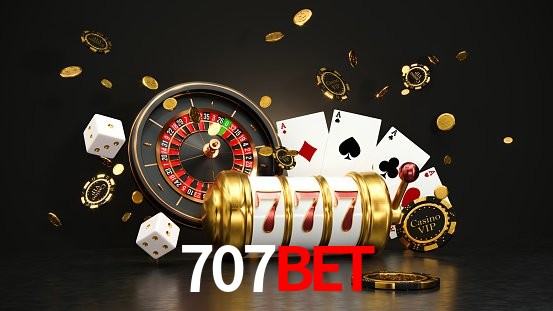 Aviator Game 707BET