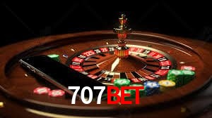 Crash Games Statistics 707BET
