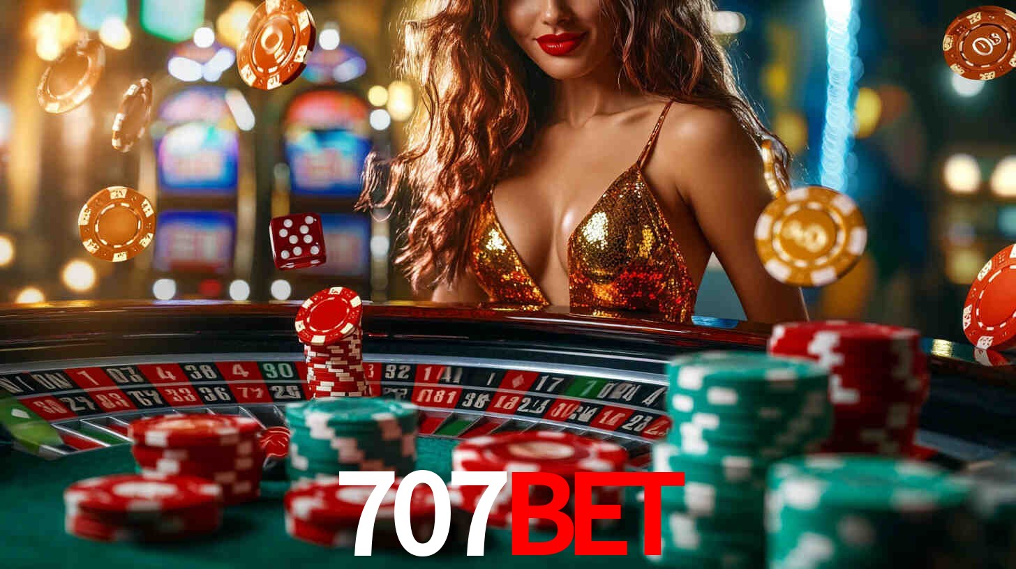 Exclusive Games 707BET