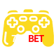 Não perca essa oportunidade se você gosta de apostar em eSports!